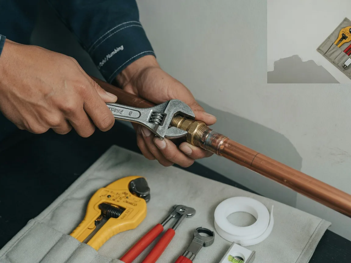 Why choose Drain Cleaning in Thompsonville, MI